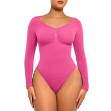 J 35593 Seamless onesie �����޷������¿羳����ͨ��