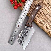 �h�����~С�����I���~�����~���~�[�_���_�Ƕ๦���ֹ��N�y���~��