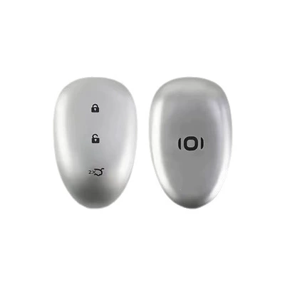chip remote control key brand – Car Keys