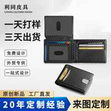 �羳��Ƥ�����๦���C�����������۷��Iˢ�X�A�F؛����Ƥ��ʿ�X��