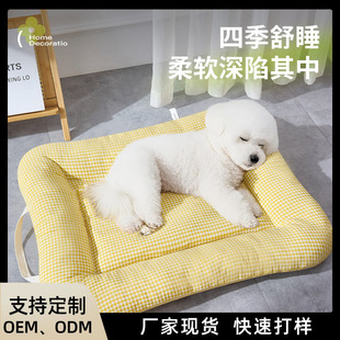 ins���C�ļ���ɲ�ϴ��С��Ȯ�����|��͸���y؈�C�����ጙ��C