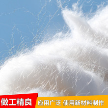 �๦�ܾ����w�S��Ƭ�½z�އ��z�޸����ɱ�ů�����h�������޷��p��