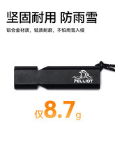 ?���⑪������¶�I�������������b���X�Ͻ���ͯ���l������