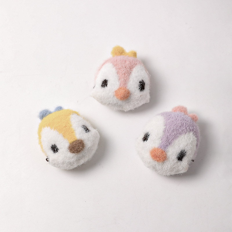 Z mink cat mint toy resistente al agua resistente a la rotura resistente a la mordedura de gato mascota de juguete gato de peluche animal suministros para mascotas