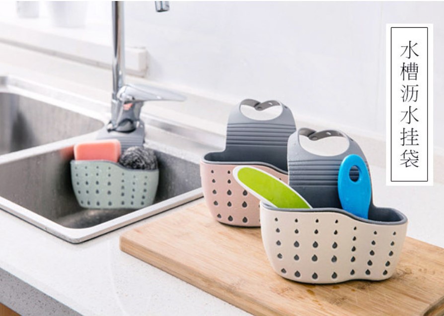 i2uRg/ikztQlPTS1CDkKIEqcBxAWcsA6P5LP