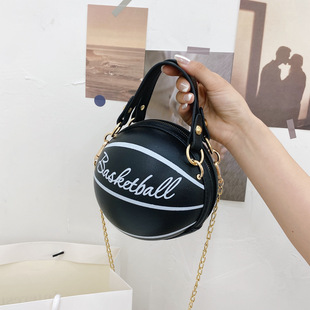 ���ԈA����� 2024�¿�Ů�������@����ٴ�insб���С��