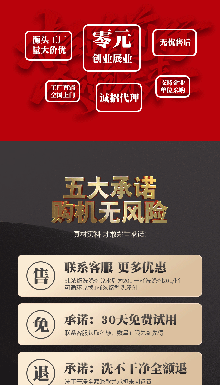 hGyTgvKjy9T/JMfycqcYivWvmdevdJc4pSnR