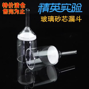 ����ɰо©��¹�^������������|�������ų�V©��G1-G5100/250ml