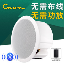 CTRLPA CA1062B {ȼԴ컨푟o