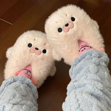 2025ﶬСЬֵɐ۾ӼҹаëqЬů