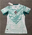 2627 portugal away game