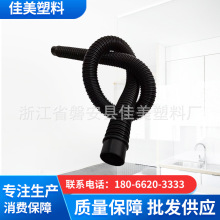 ��D�������ܲ��y�� ����s�����p�@���y�� С�ڏ�����Ӿ�ع�