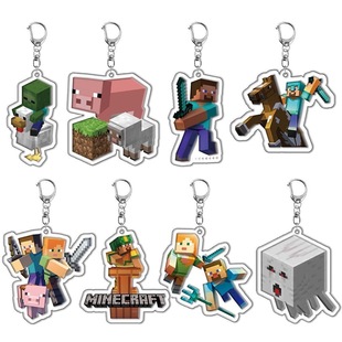 �ҵ�����Minecraft��߅�p�恆����耳׿�����ʷ�ٷ������k�Α�