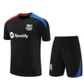 2425 barcelona black