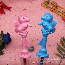 ���@�ؔ�؛Դ���l�u�����݄����󄦃�ͯ�����������ˮ���H�ӻ���