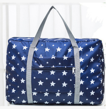 O1CN01ChMaFa1YmlGaYLuvT_!!9367