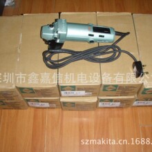 批发零售日本hitachi日立充电式角磨机G14DL
