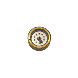 26MM�~��о ߀ԭ�Ⱥ��`���ȸ���݂��� �����������^�S��ֱ�N