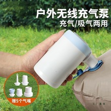 ���ö๦��늱Ñ���¶�I���ɳ�l���񴲉|��ӾȦ�����Ú�ßo