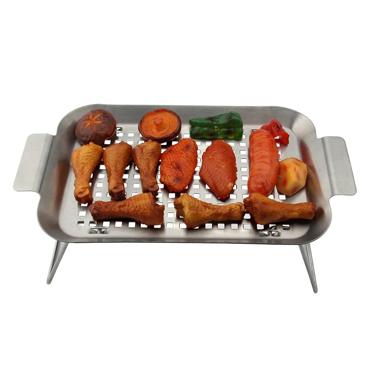 H30a9c84af22744119b08fe406b725