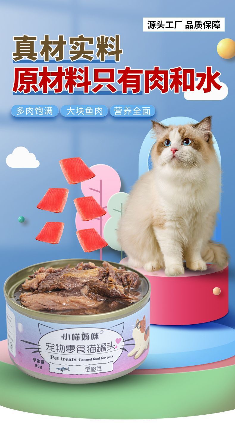 0d3c93e4-b731-4ef0-9aa4-26f95b34e1e6.jpe