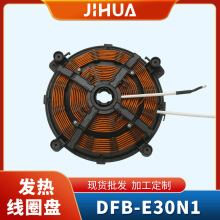 2024��S��ֱ�N���������ӟᾀȦ�P���@�߹��ʾ�Ȧ�l��P늟�