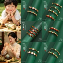 2026�羳���籬������K����K�������˰ٴ���{����ʽ���s���