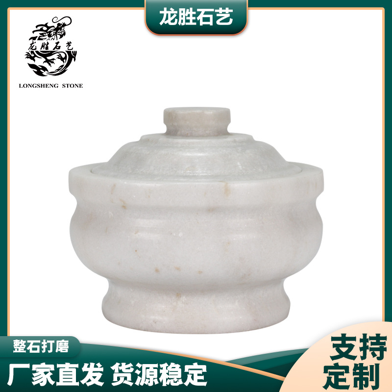 ����ֱ�����ƴ���ʯ��Լ���μ�������������Ʒ�������������