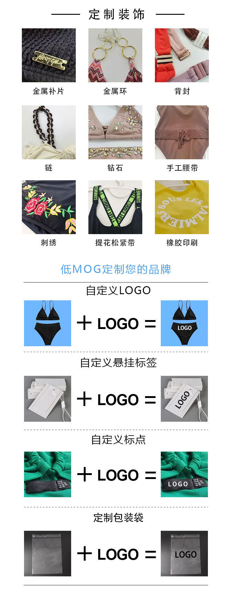 Product customization.jpg