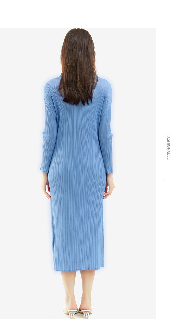 5803天裴新版详情 (16).jpg