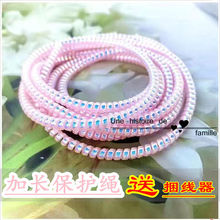 �֙C���������o���p�@����������oͨ�ö��C���p�@�K���۔��o�׾�