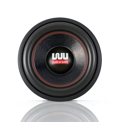 Car speaker/subwoofer – shock 10 inch 12 inch