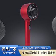 ������ԡ�������^���b����ϴ������Ӊ���ԡ��ˮ��ܛ��ԡ��ɏ���^