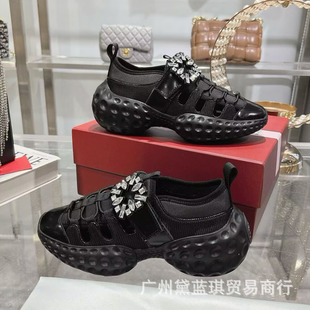 2025������Ƥˮ荷���ħ�g�N����ϵ�ЬС�����������e�\��ŮЬ