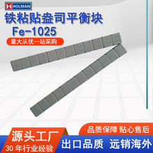 0.25OZճNƽK܇݆̥ƽK݆ݞ؉KճKЈ