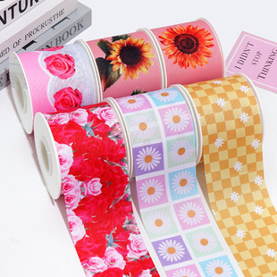 ���Dӡ���� ��ͨӡ�� ����ӡ������ ���Dӡ�z����diy  �z����