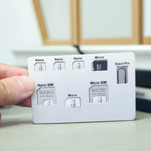 V4sim Casessim���׿����֙Cnano���п����ռ{��