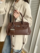 �羳С���p������P������Ů�¿�͹ŕr�аٴ���|�μ�Ҹ��б���