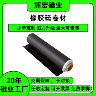 ���zܛ��Ƭ���������N܇�w�V������Ndiy�ɲü��ŗl�Nܛ��Ƭ���l