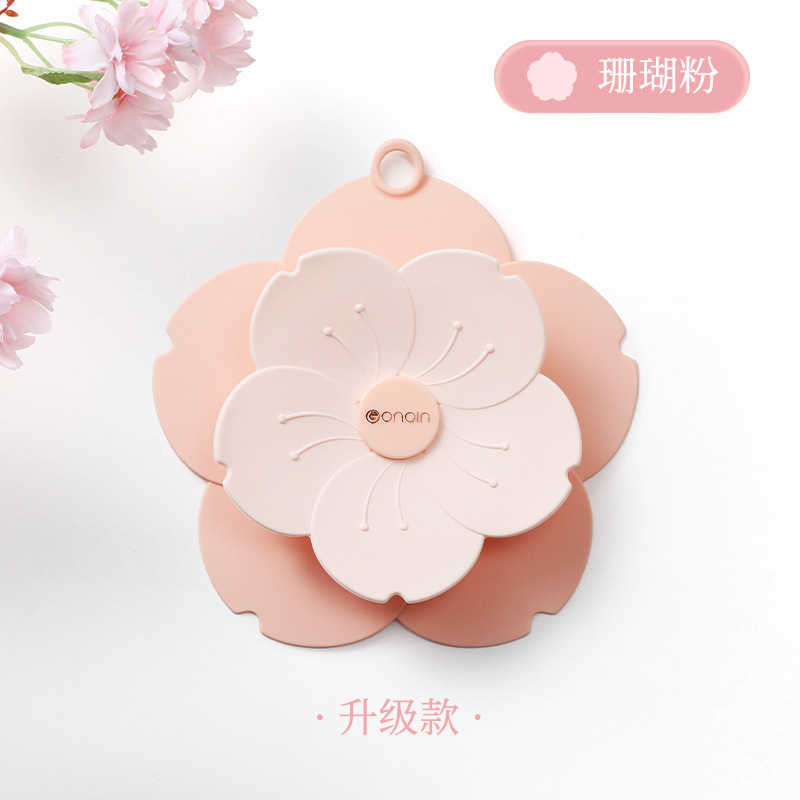 O1CN01TIxE8m1wtDoCcI76F_!!2212