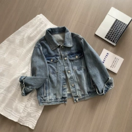 女式T恤;休闲裤;女式针织衫