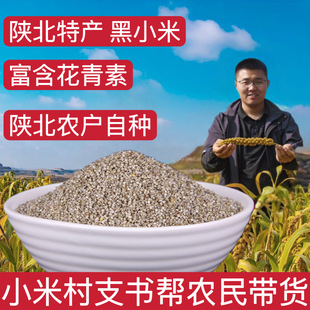 ���Lկ��֬�h�r��ɽ�غ�С��2.5KG�����b