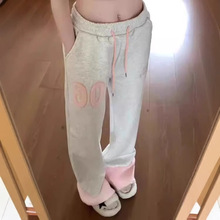 ʽ͹ŻɫeѝŮﶬȌWԺLeeٴLѝ