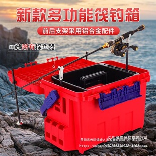 �ư�϶๦�ܷ���䷤�Ͱ·������~�䎧�����឴�������͸��