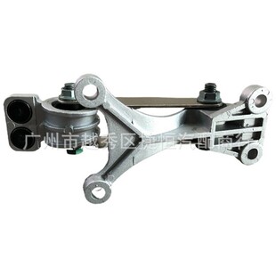 �m����֠���S80 XC90 �l�әC�_�z �l�әC�����p��֧�� 30680749