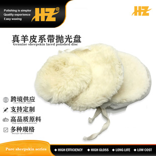 ���Q��ë����݆��Ƥ��ճϵ������PƤëһ�w��܇������ëƤ����P