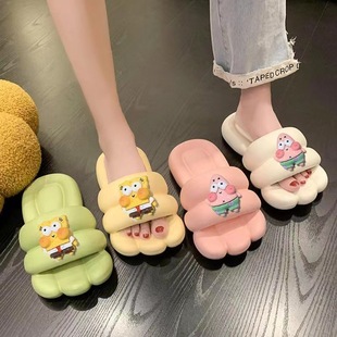 ��ʺ����ЬŮ�¿��҃ȾӼҿɐۿ�ͨ����ļ���H���⴩����������