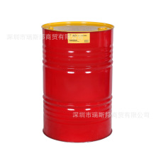 ��Ʒ���l���ƚ����ձ���S1 R 68 Shell vacuum pump oil S2