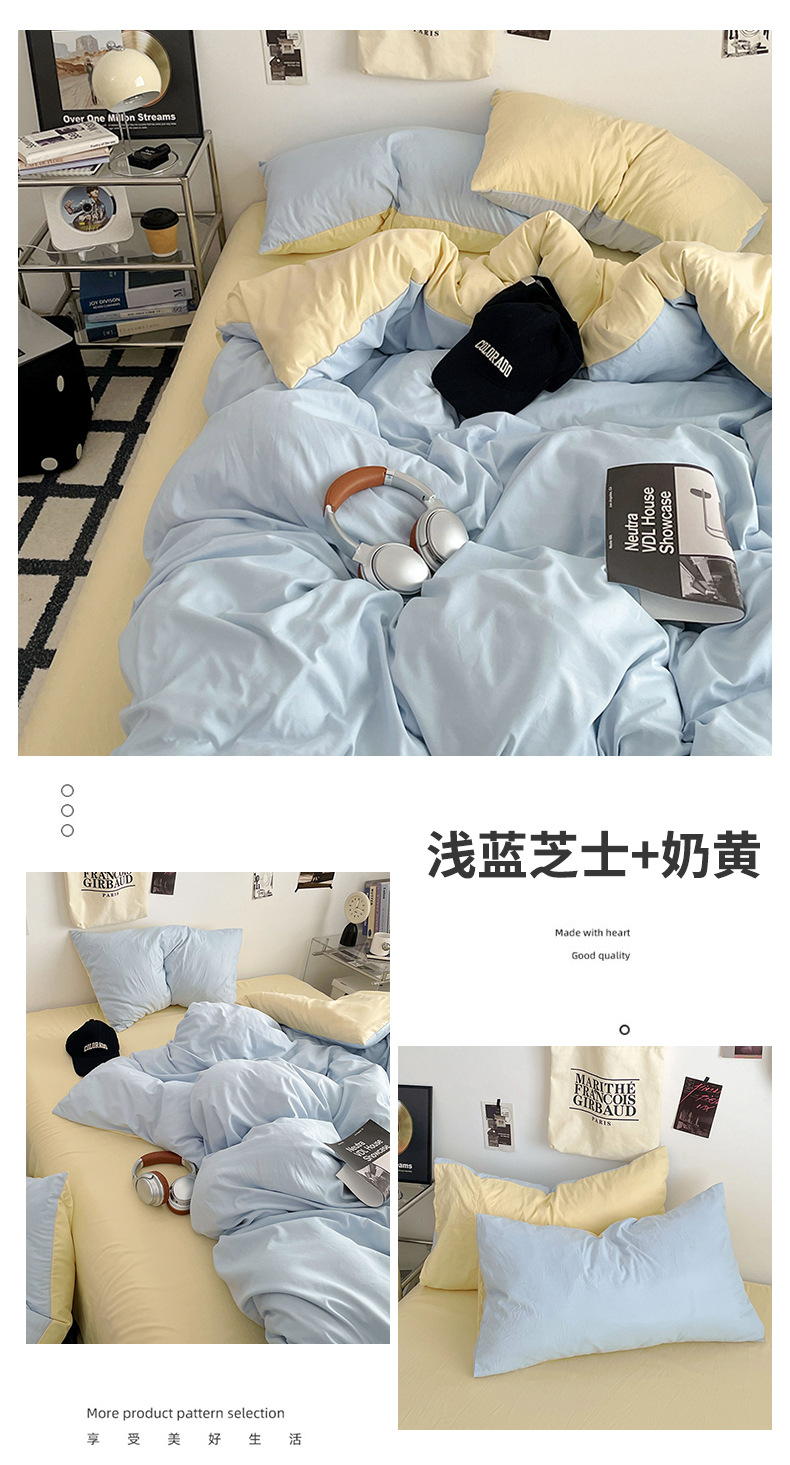 O1CN0137UXp11ZQ9hc0lCss_!!2208232933188-0-cib.jpg?__r__=1744003623654