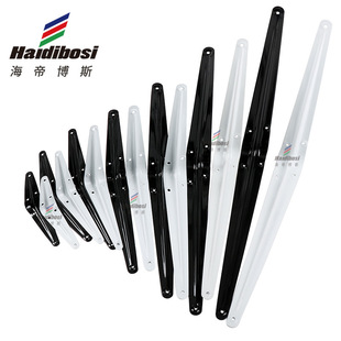 �ű�֧���мܸ���̶����_�ܠ�������ܠ���֧��ֱ���F���،Ӱ���